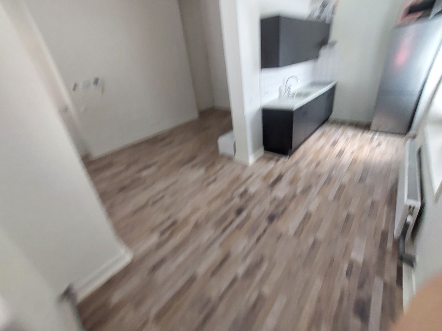 Foto 5 van P.J. Troelstrastraat 1-01