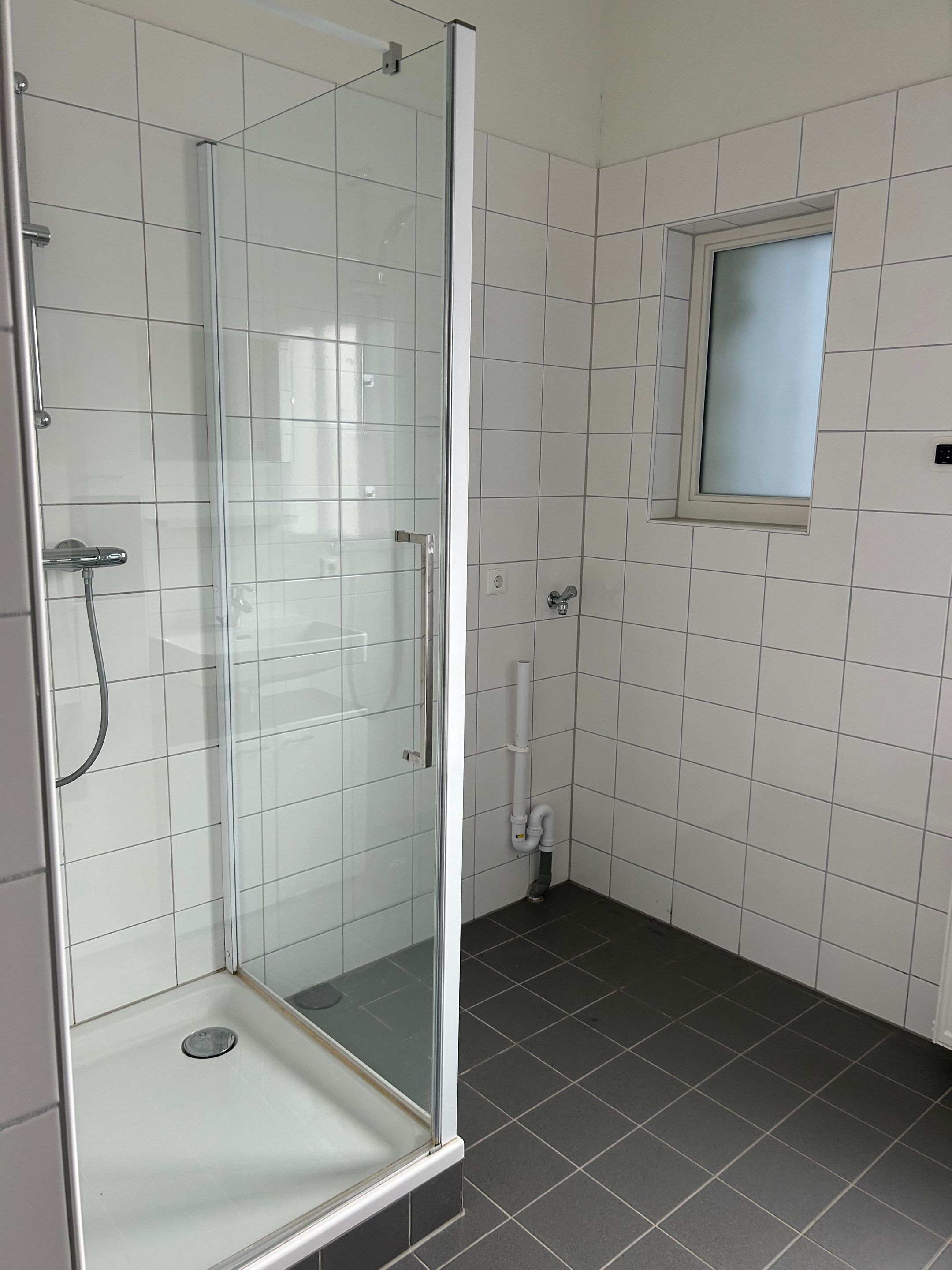 Foto 12 van P.J. Troelstrastraat 1-01