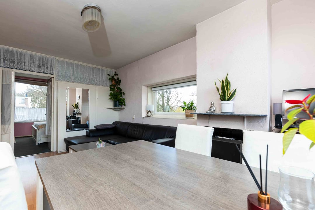 Foto 7 van Münsterstraat 4