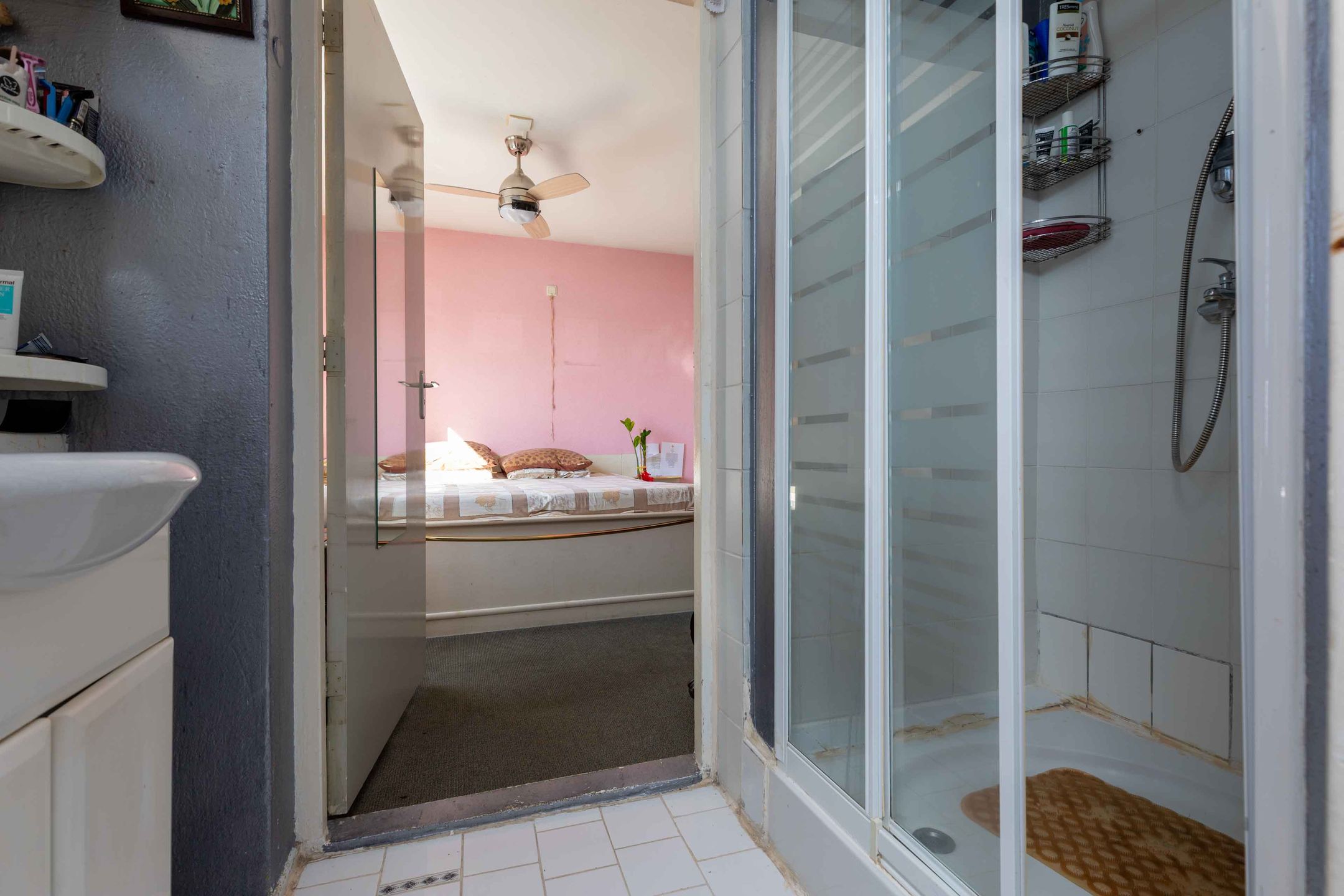 Foto 9 van Münsterstraat 4