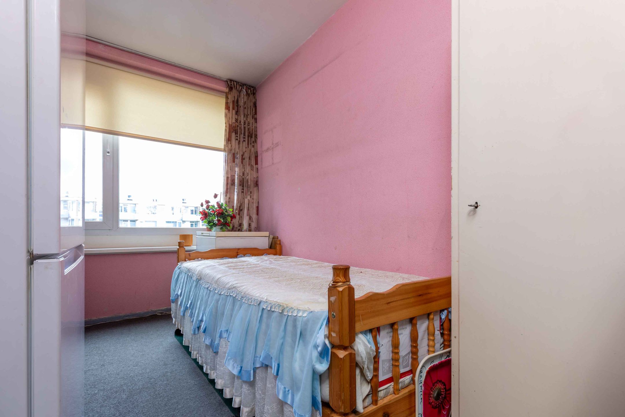 Foto 12 van Münsterstraat 4