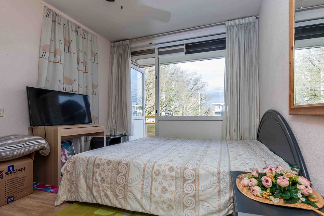 Foto 13 van Münsterstraat 4