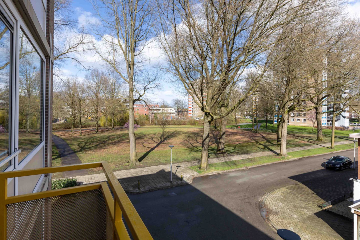 Foto 14 van Münsterstraat 4