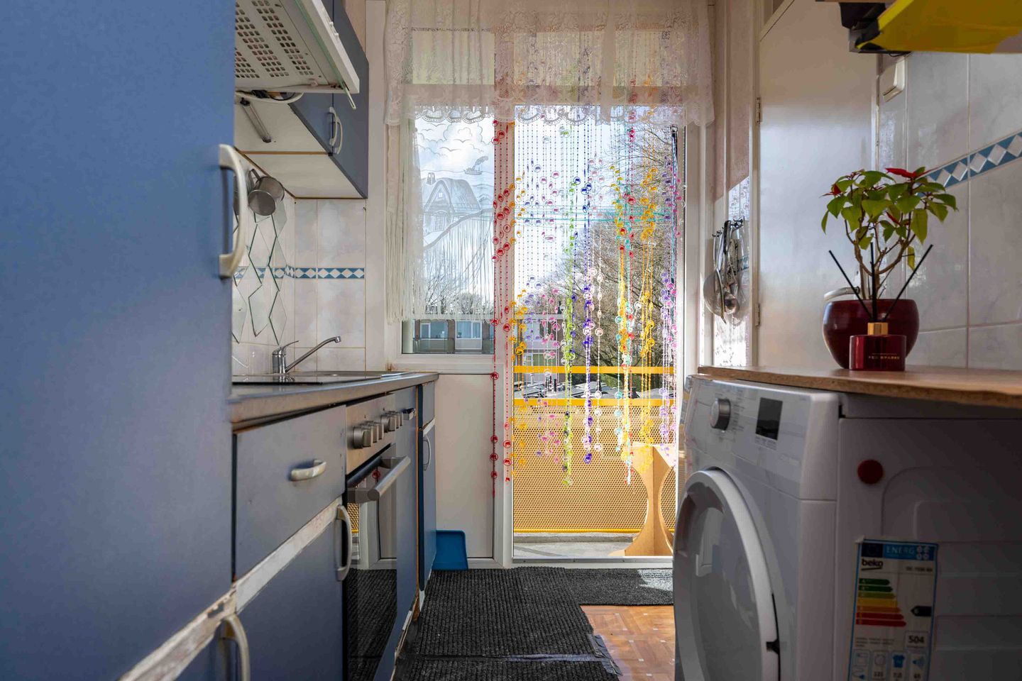 Foto 10 van Münsterstraat 4