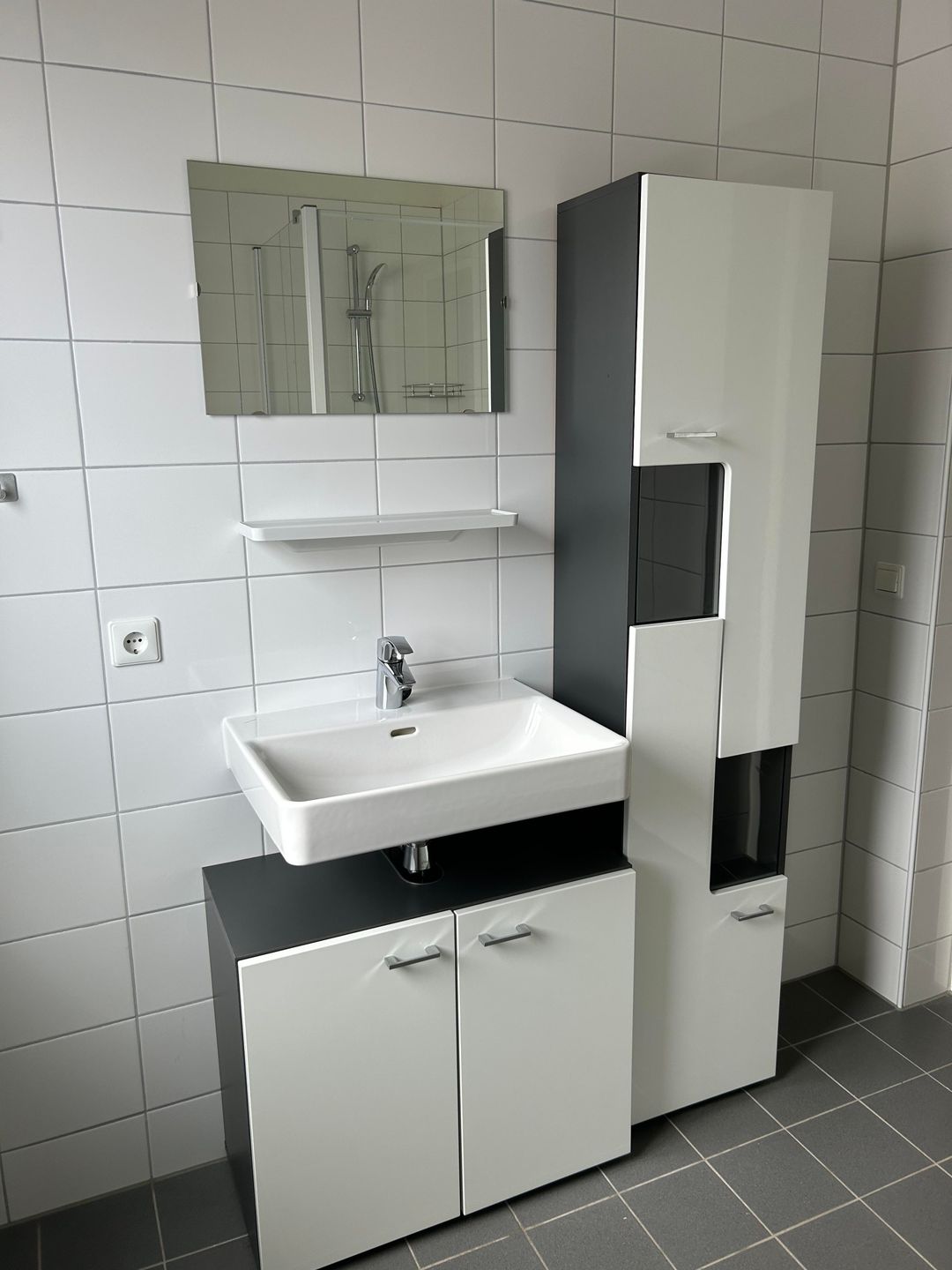 Foto 13 van P.J. Troelstrastraat 1-01