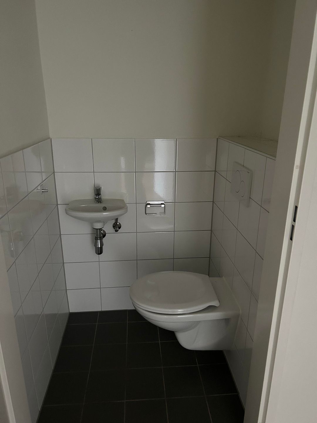 Foto 11 van P.J. Troelstrastraat 1-01