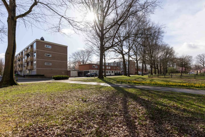 Foto 2 van Münsterstraat 4