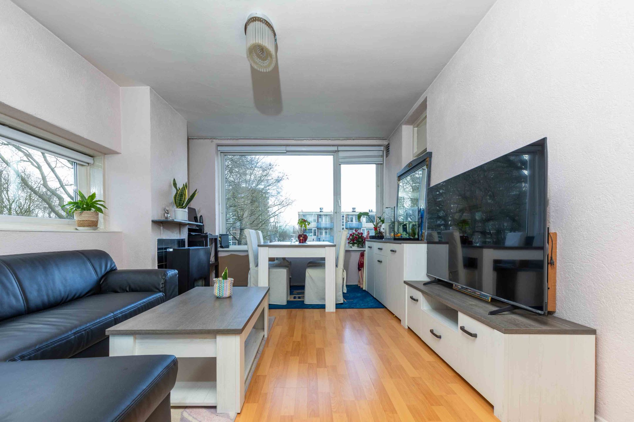 Foto 6 van Münsterstraat 4