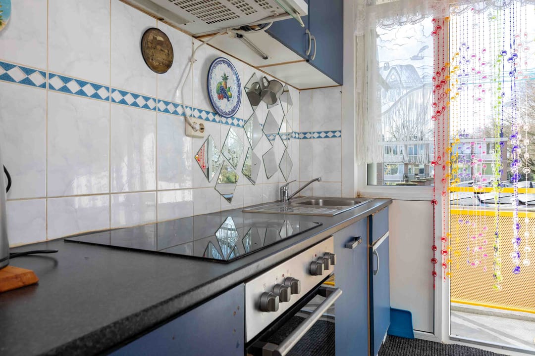 Foto 11 van Münsterstraat 4