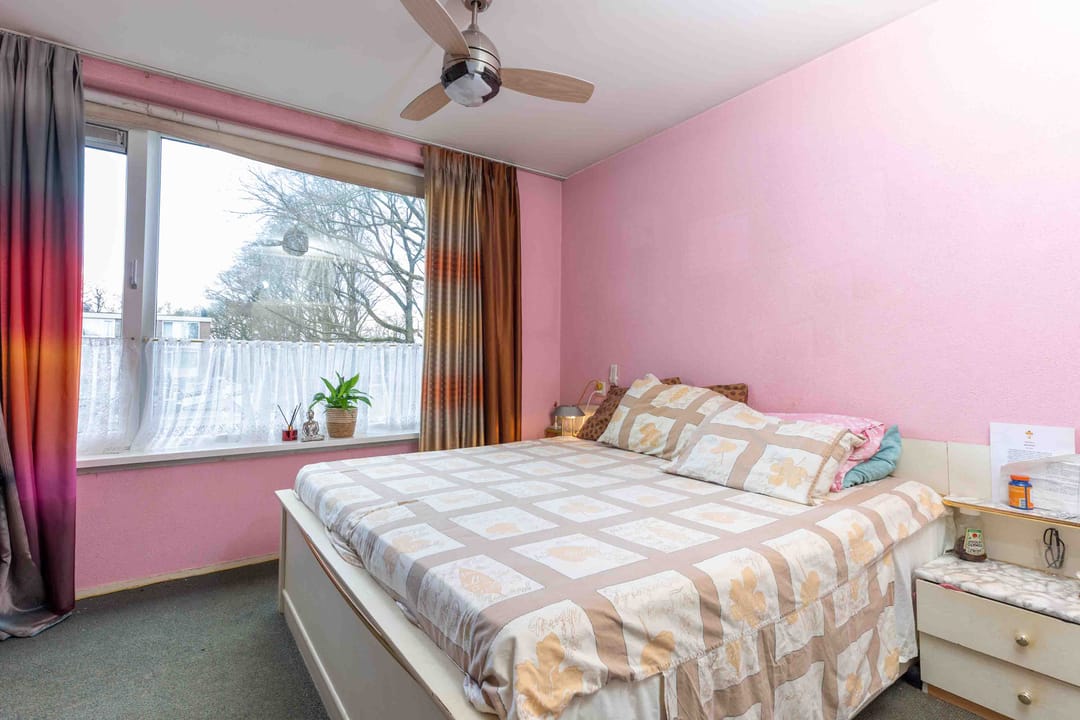 Foto 8 van Münsterstraat 4