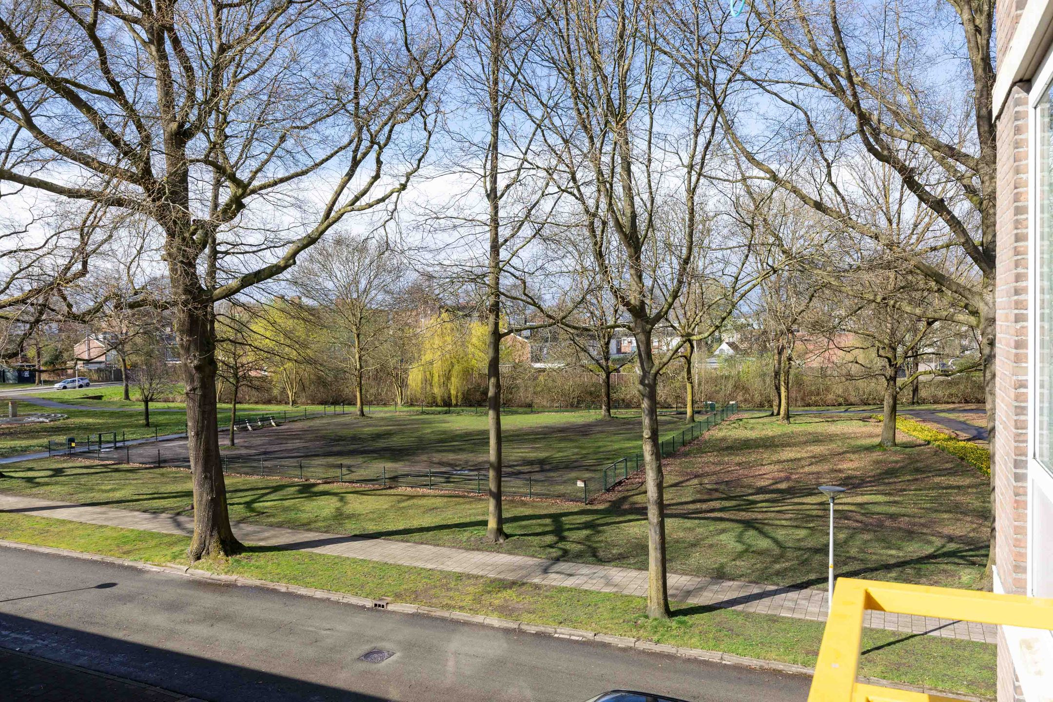 Foto 15 van Münsterstraat 4