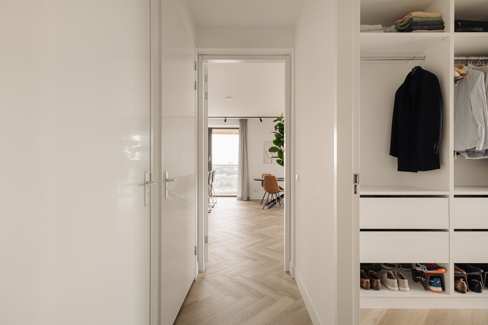 Photo 24 of Heathrowstraat 350