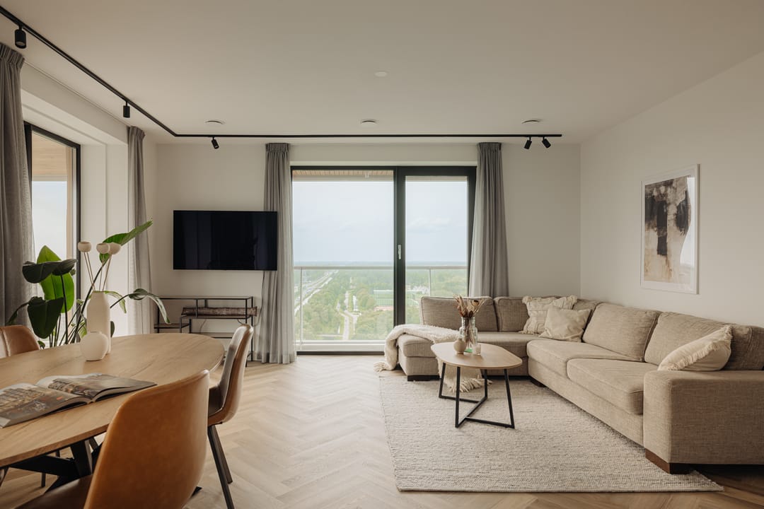 Photo 2 of Heathrowstraat 350