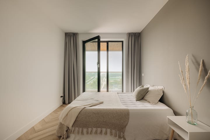 Photo 5 of Heathrowstraat 350