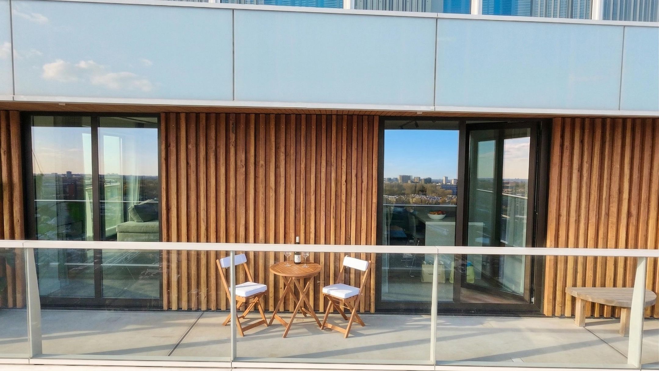 Photo 9 of Heathrowstraat 350