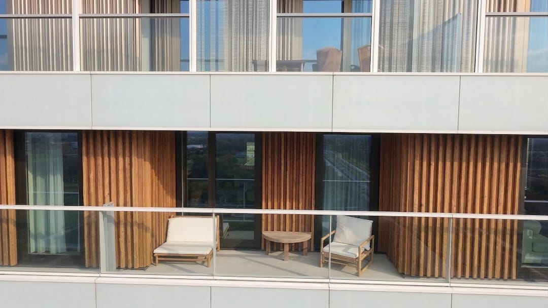 Photo 8 of Heathrowstraat 350