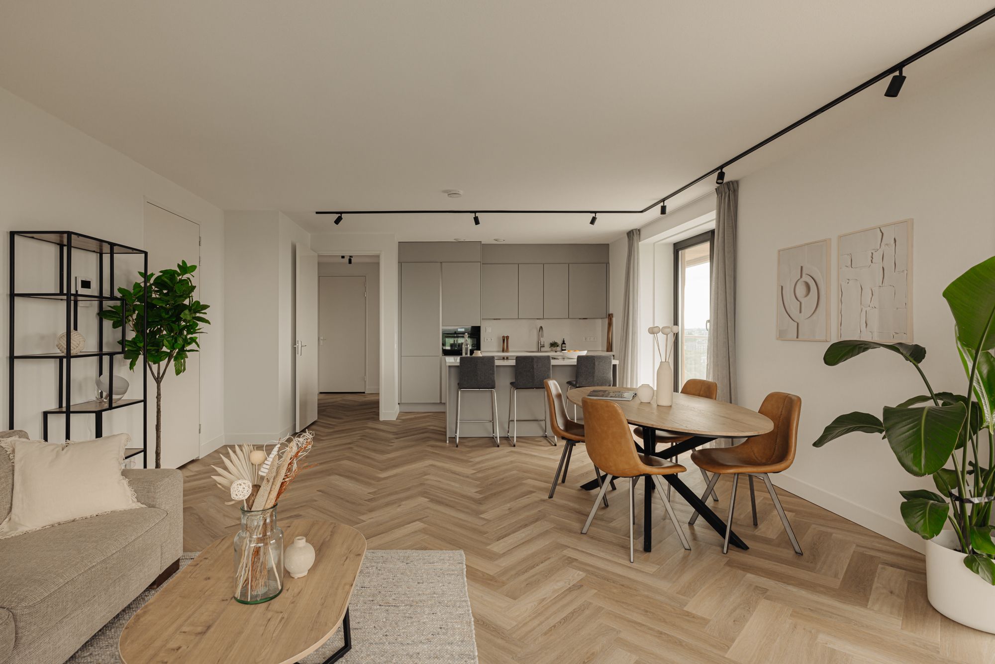 Photo 18 of Heathrowstraat 350