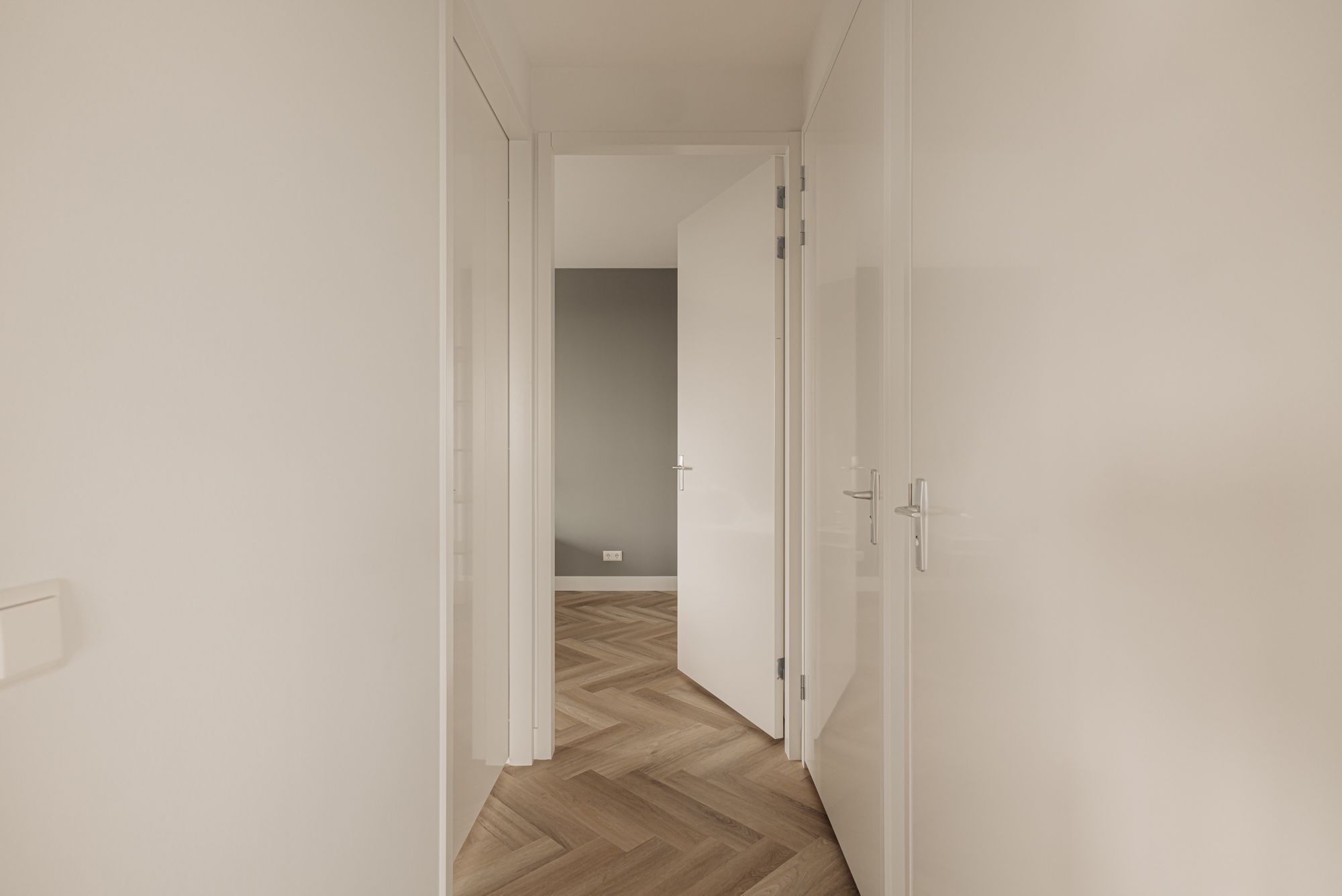 Photo 21 of Heathrowstraat 350