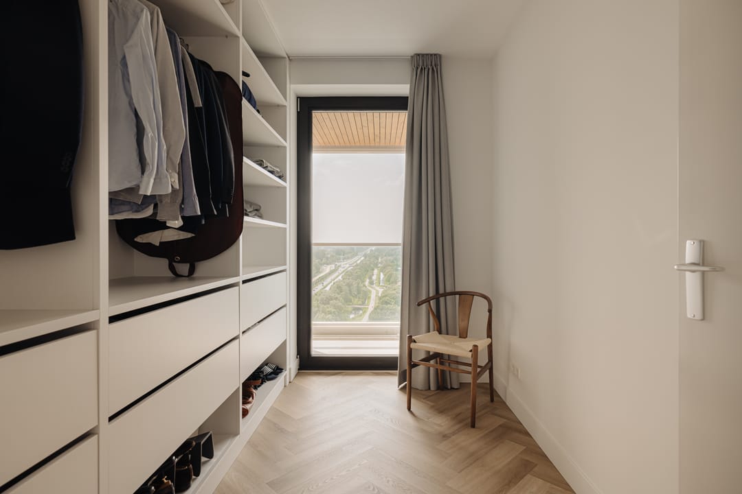 Photo 23 of Heathrowstraat 350