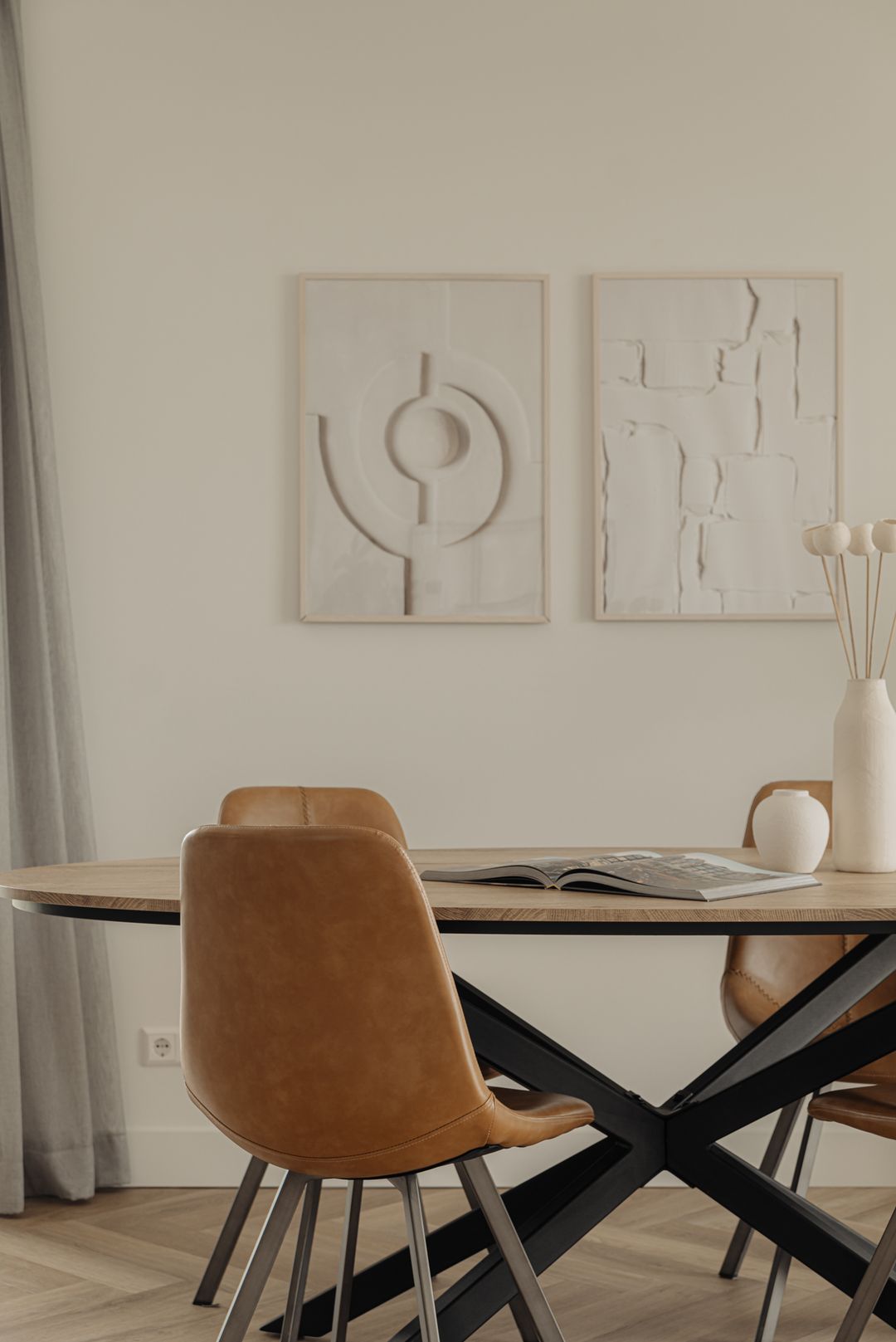 Photo 17 of Heathrowstraat 350