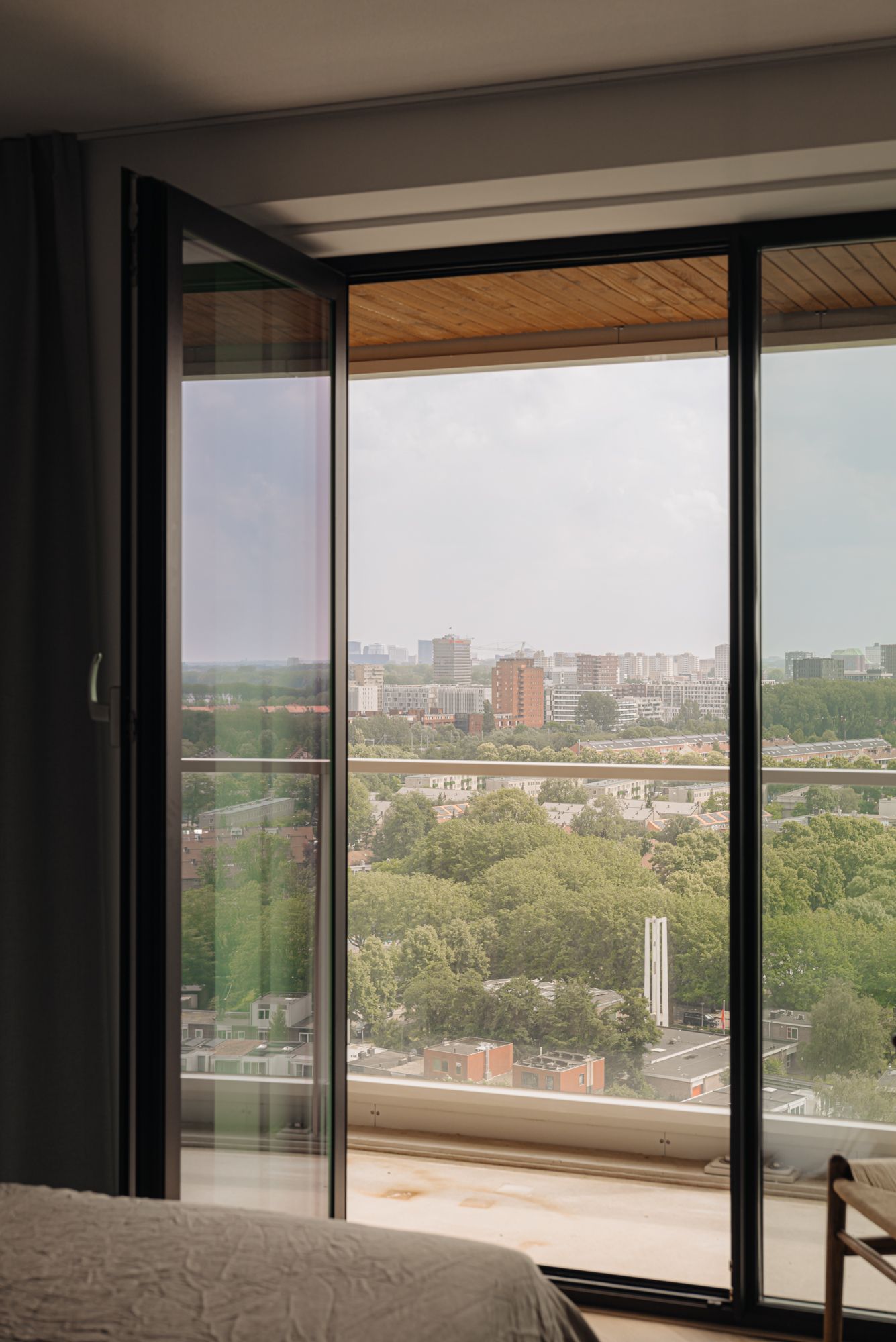 Photo 20 of Heathrowstraat 350