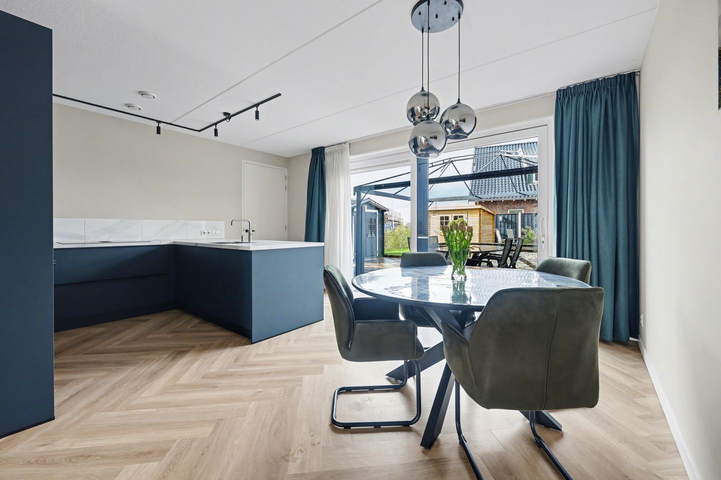 Foto 14 van Beekshof 38