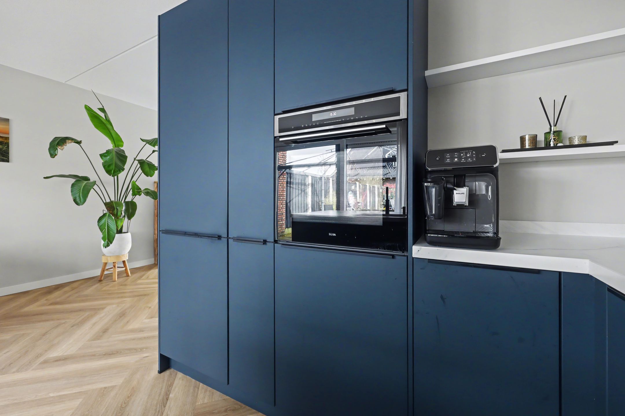 Foto 18 van Beekshof 38