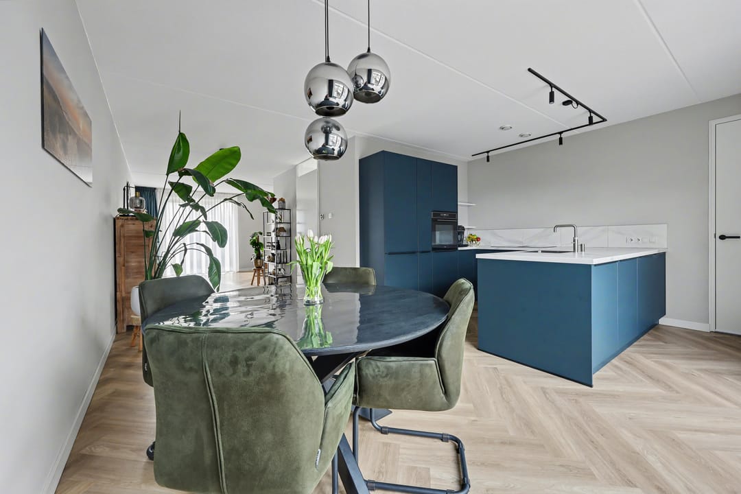 Foto 16 van Beekshof 38