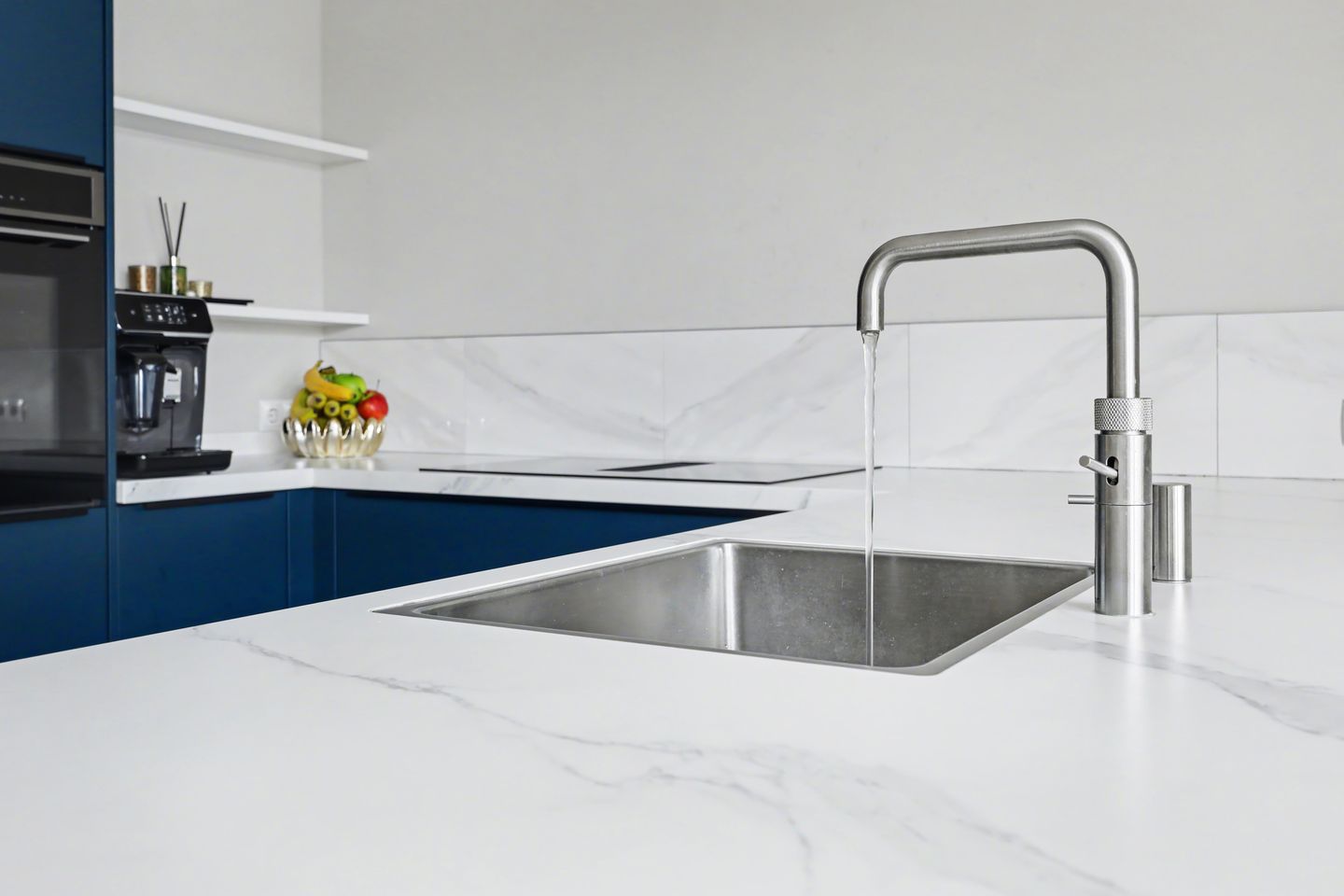 Foto 20 van Beekshof 38