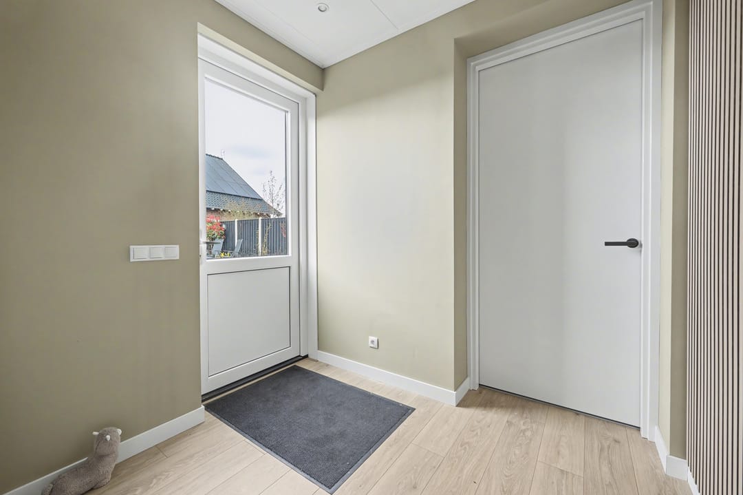 Foto 22 van Beekshof 38