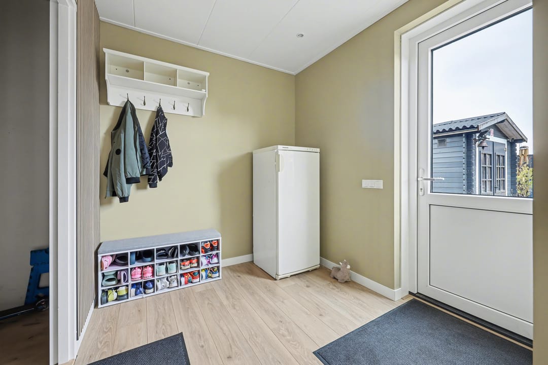 Foto 23 van Beekshof 38