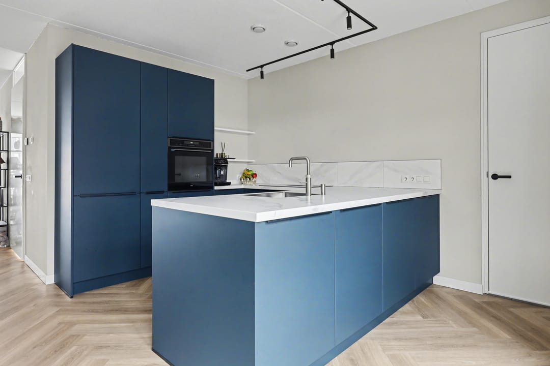 Foto 17 van Beekshof 38