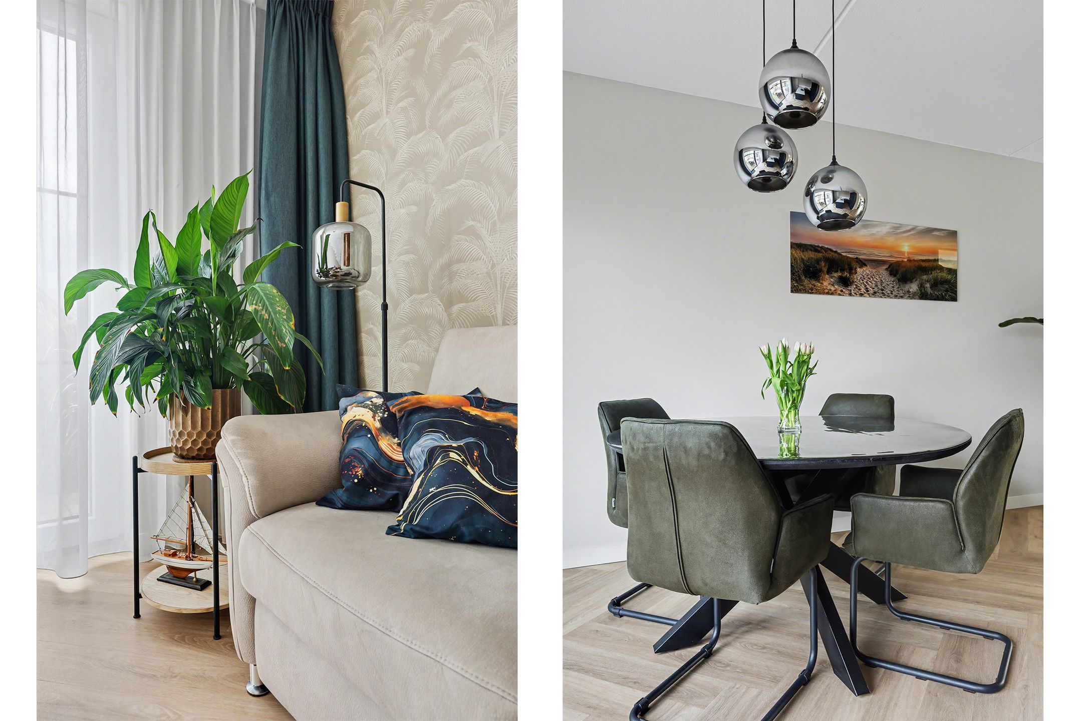 Foto 15 van Beekshof 38