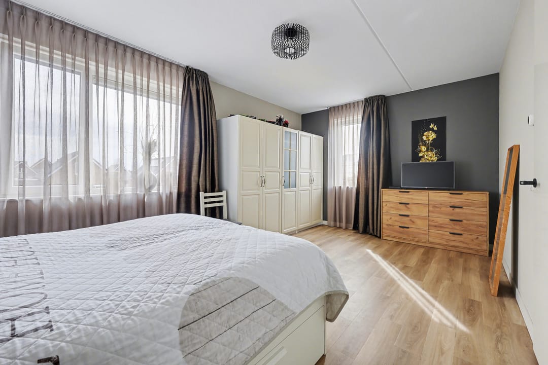 Foto 26 van Beekshof 38