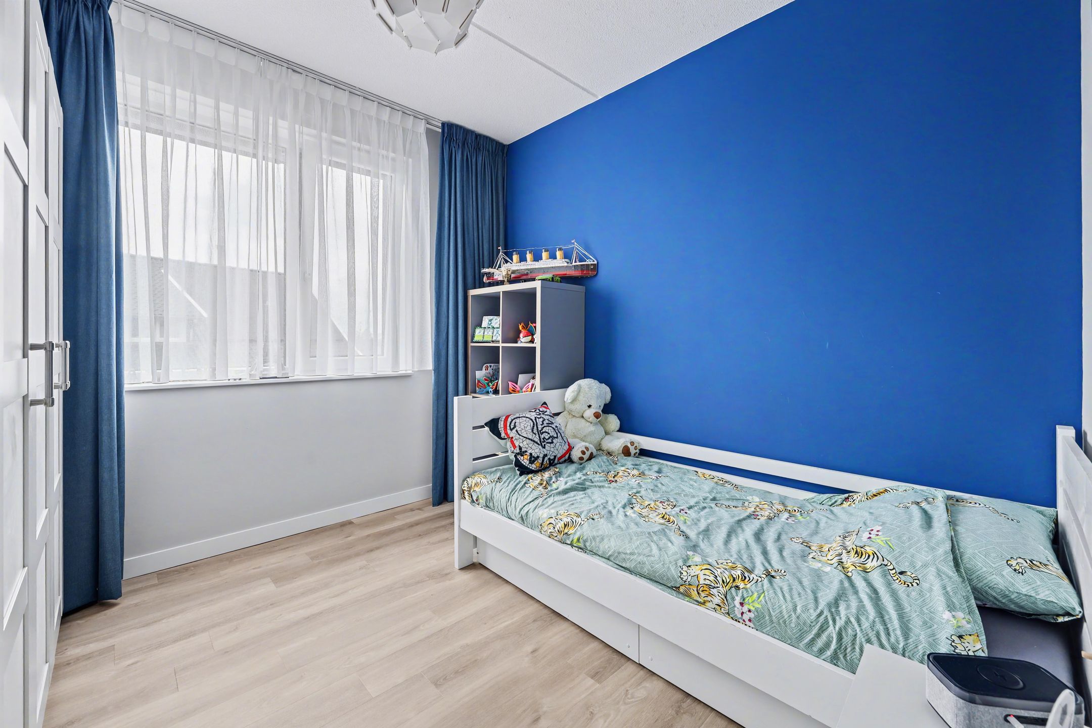 Foto 27 van Beekshof 38