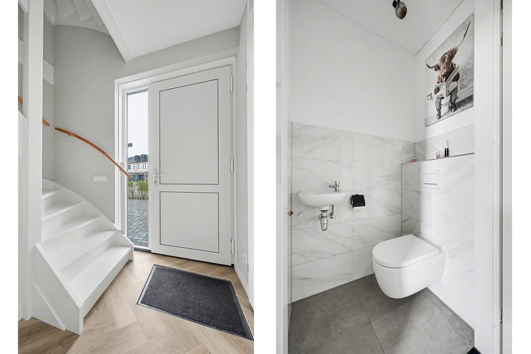 Foto 8 van Beekshof 38