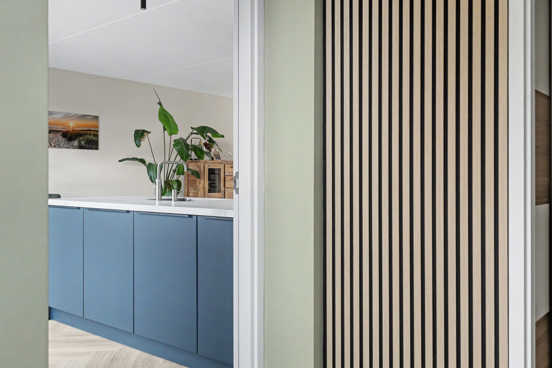 Foto 21 van Beekshof 38