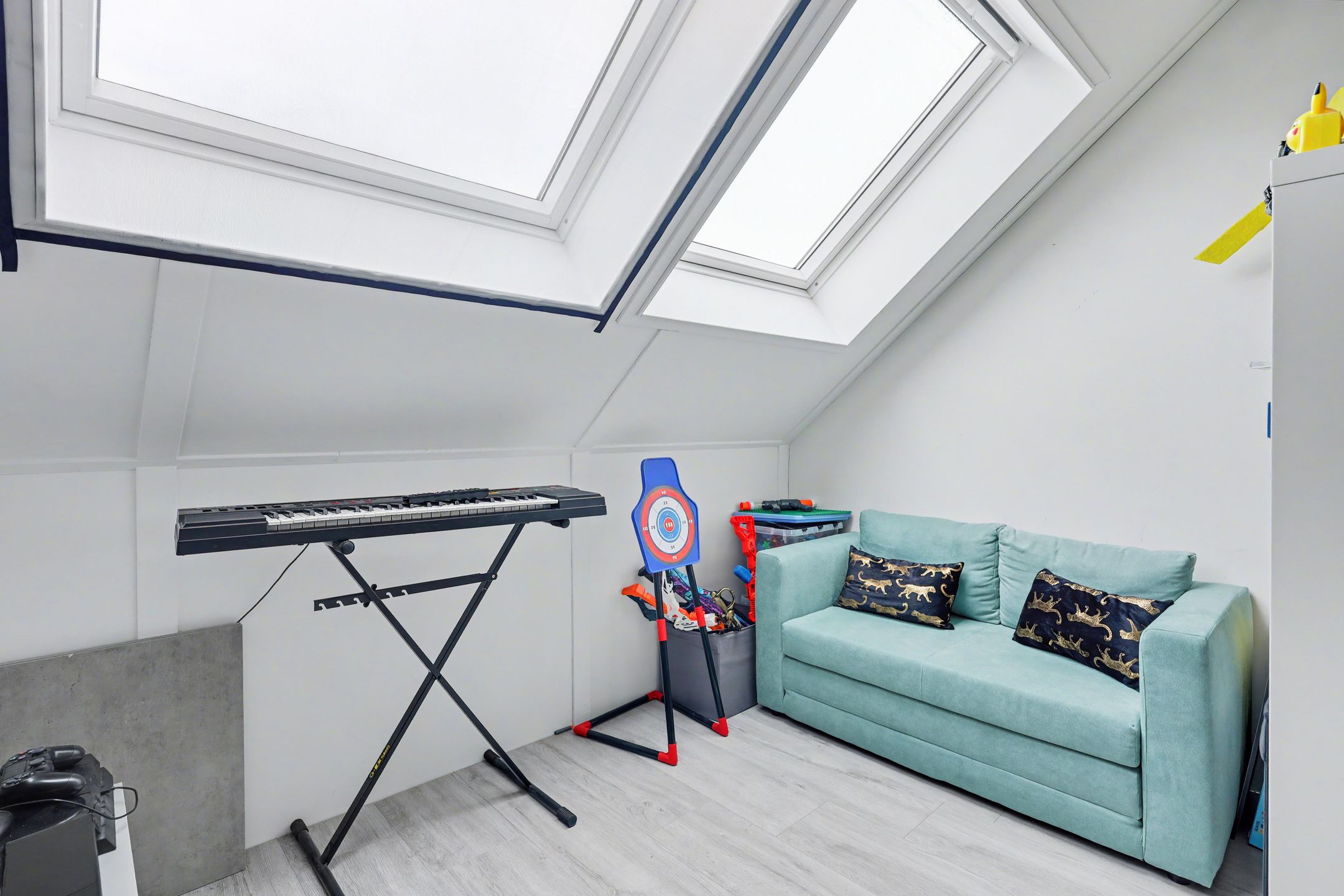 Foto 39 van Beekshof 38