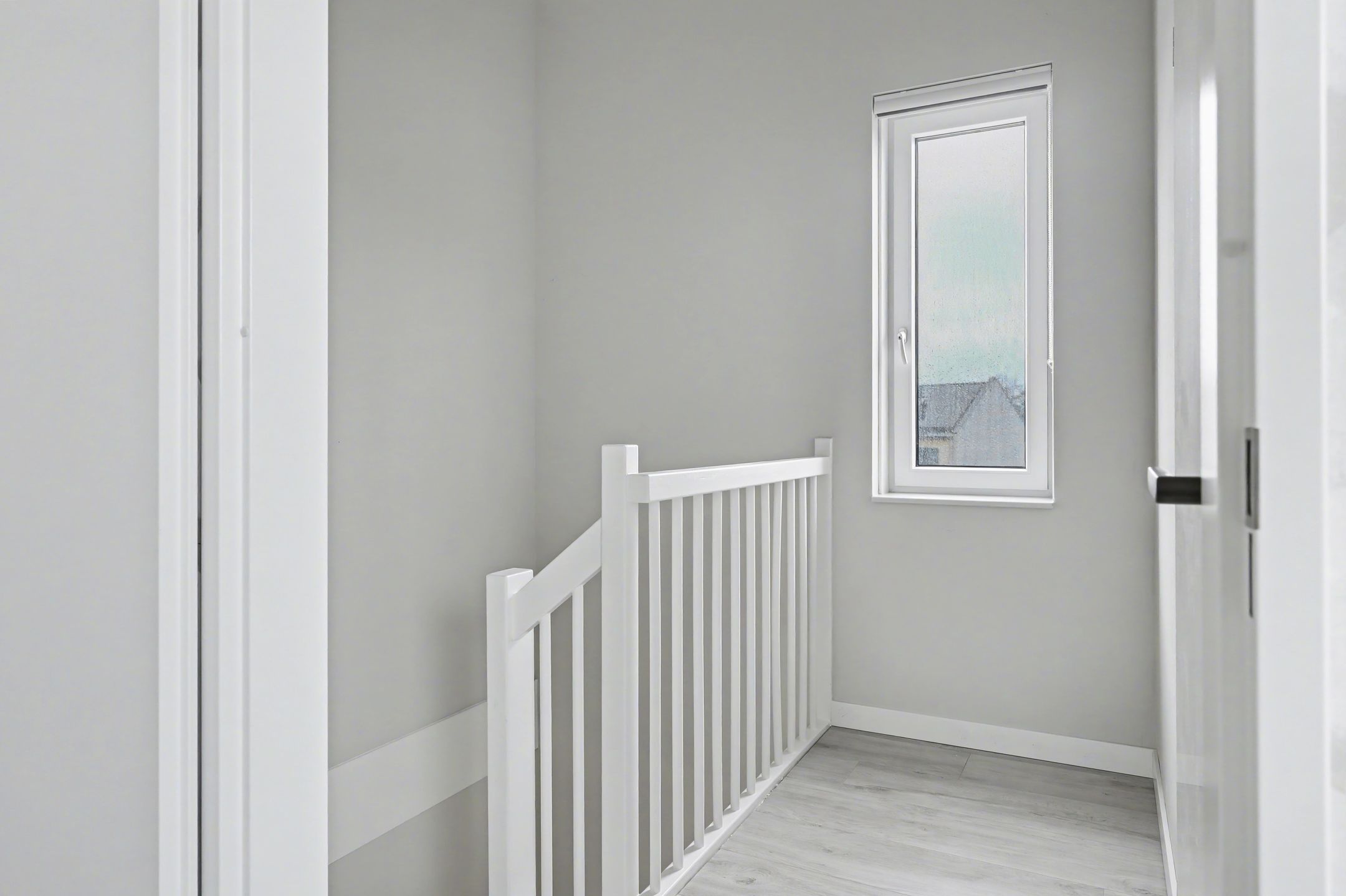 Foto 36 van Beekshof 38