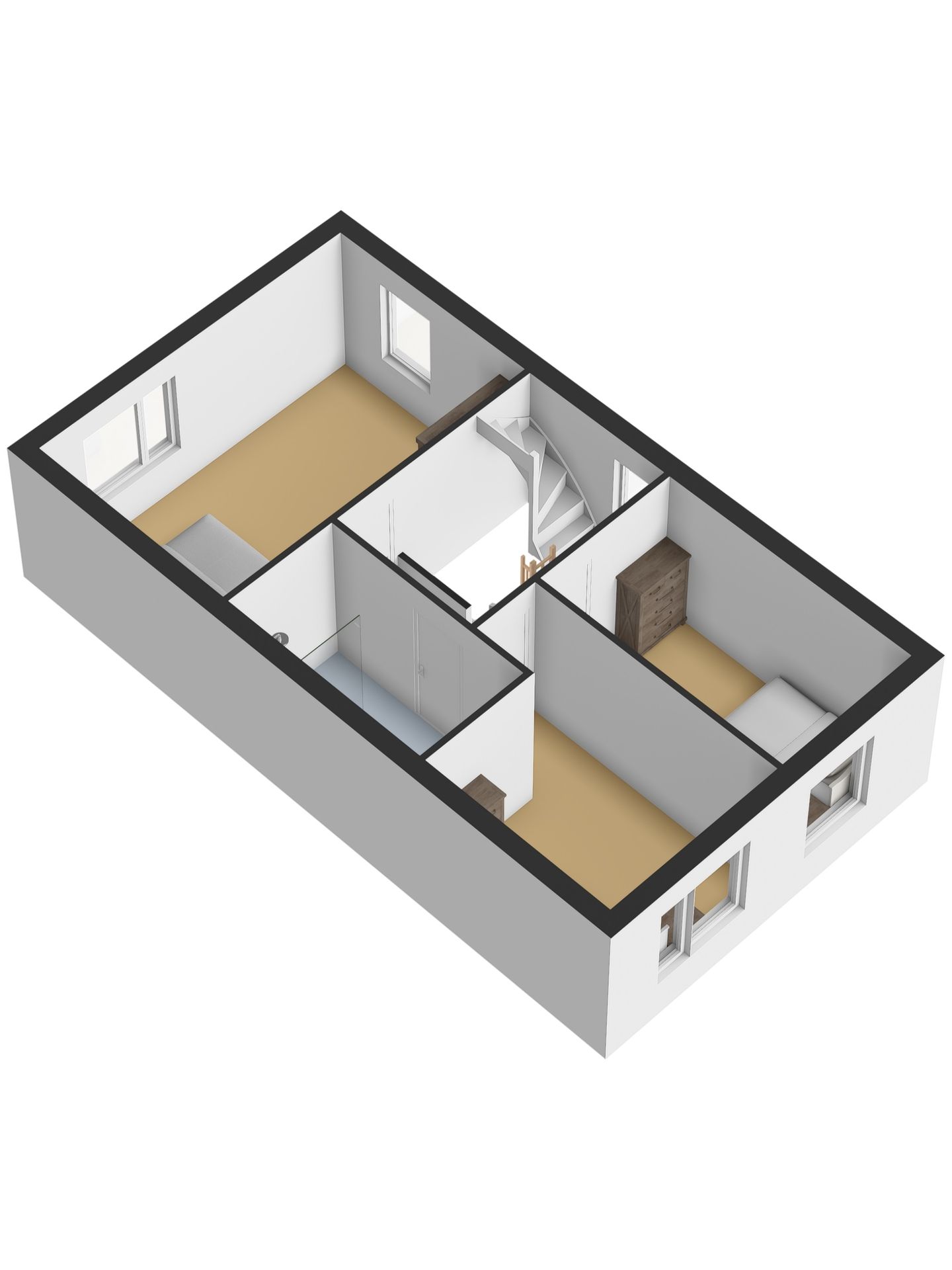 Foto 59 van Beekshof 38