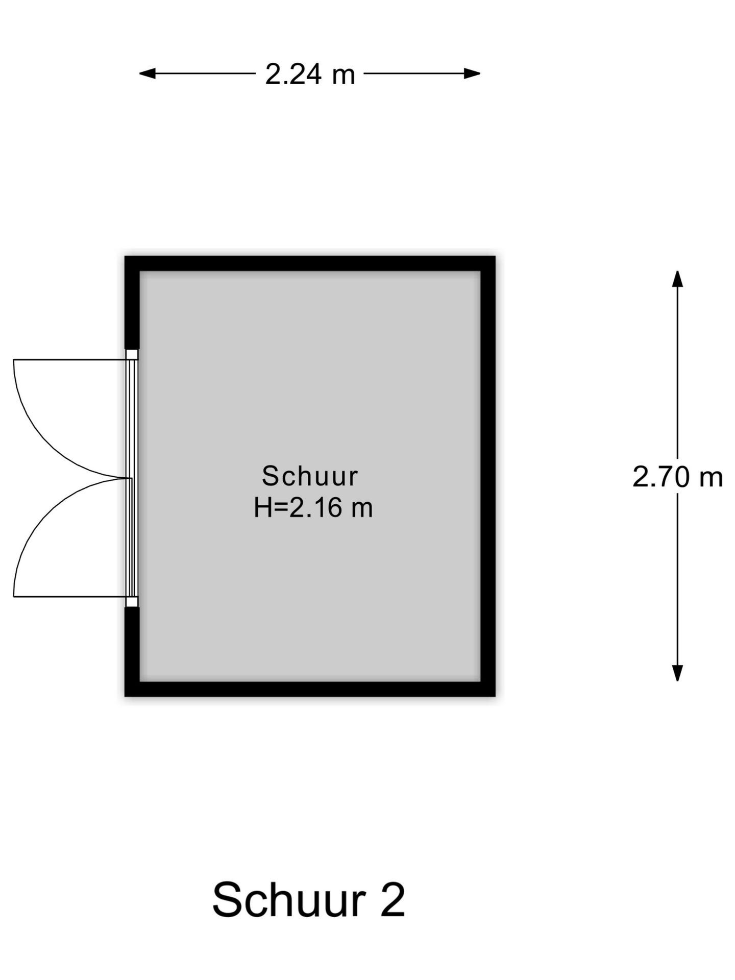 Foto 64 van Beekshof 38