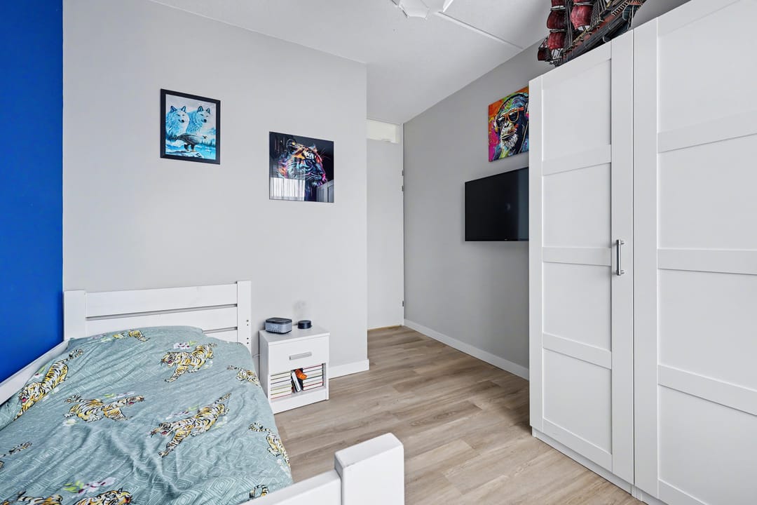 Foto 28 van Beekshof 38