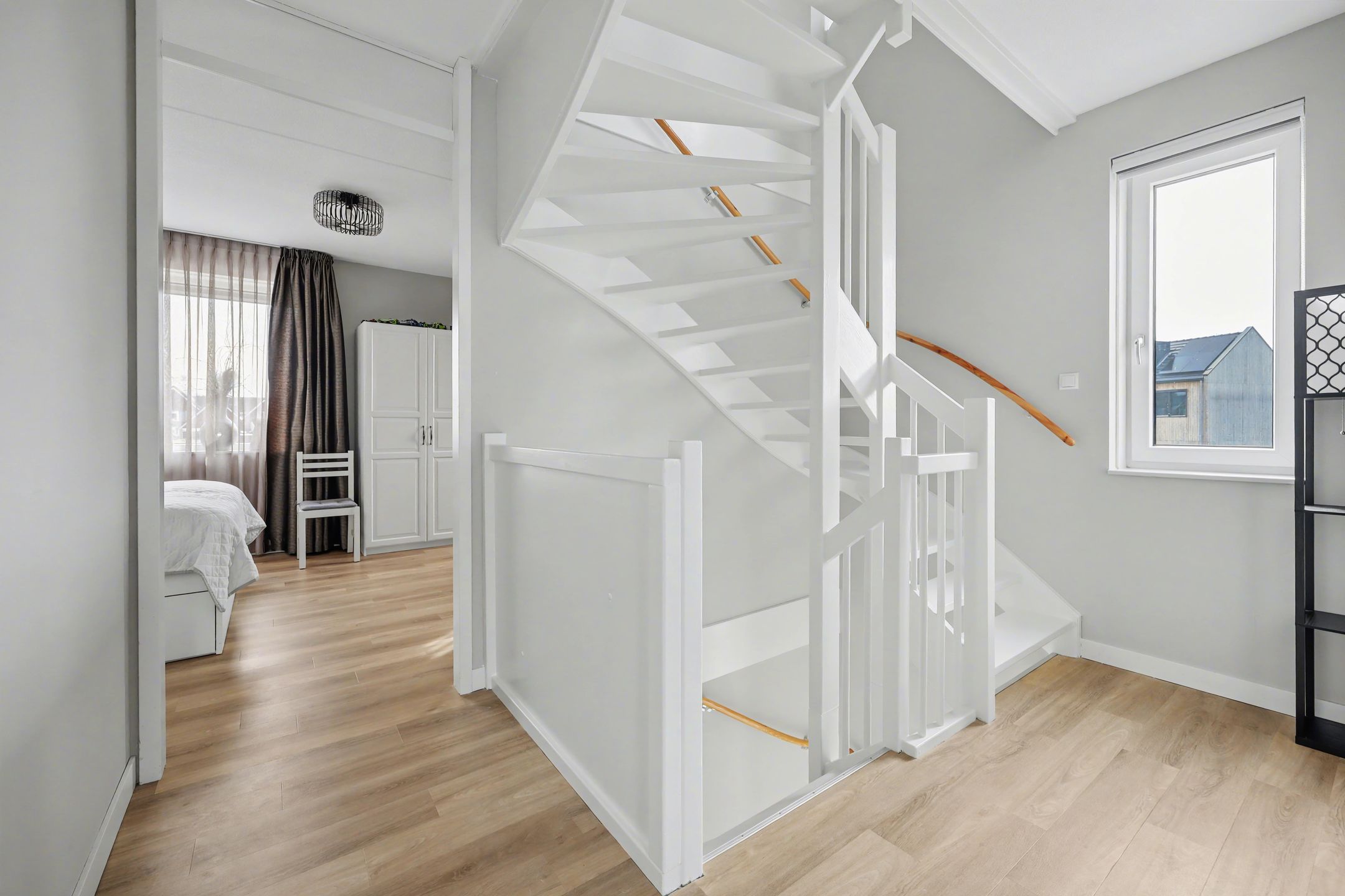 Foto 24 van Beekshof 38