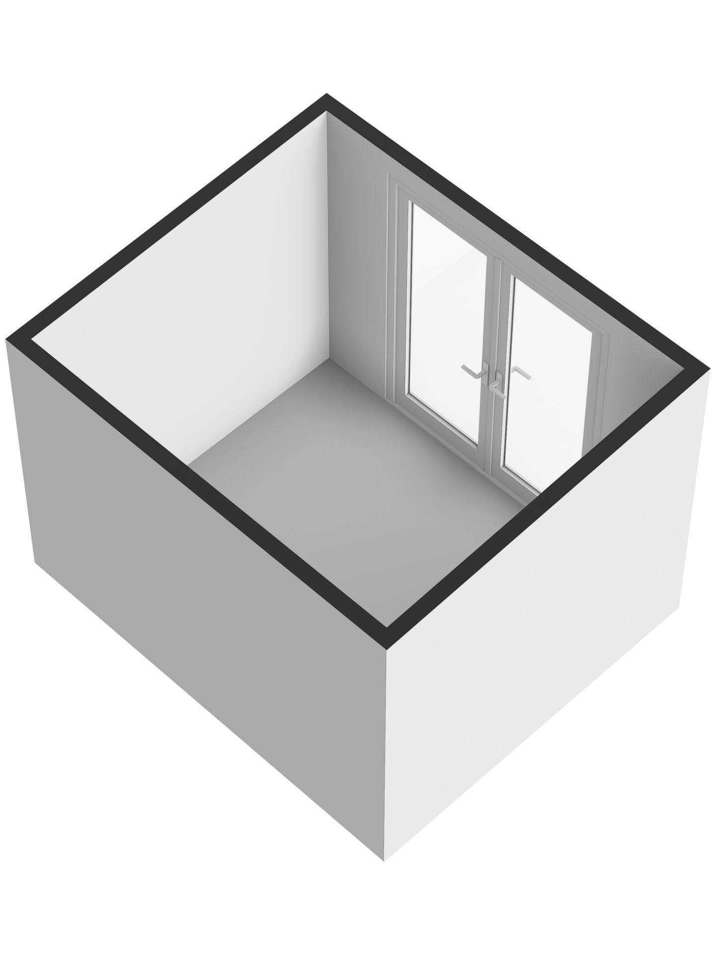 Foto 65 van Beekshof 38