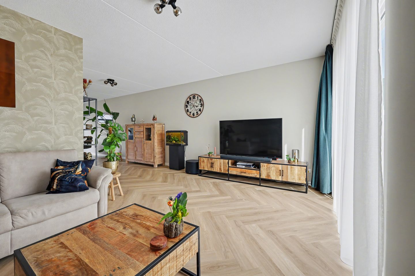 Foto 10 van Beekshof 38