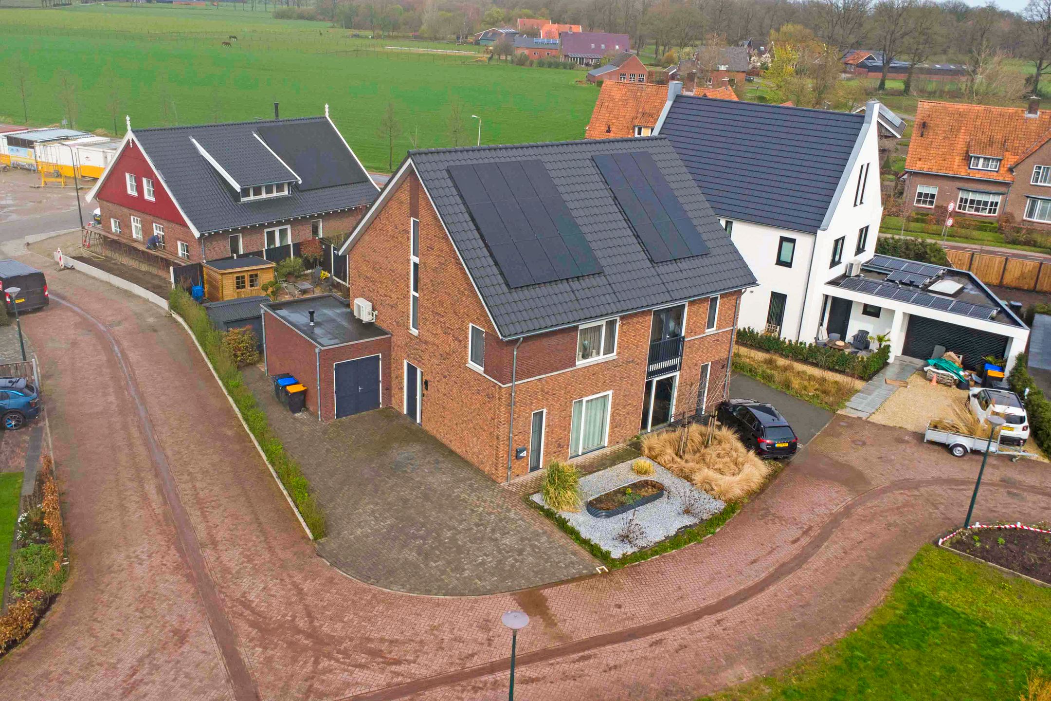 Foto 6 van Beekshof 38