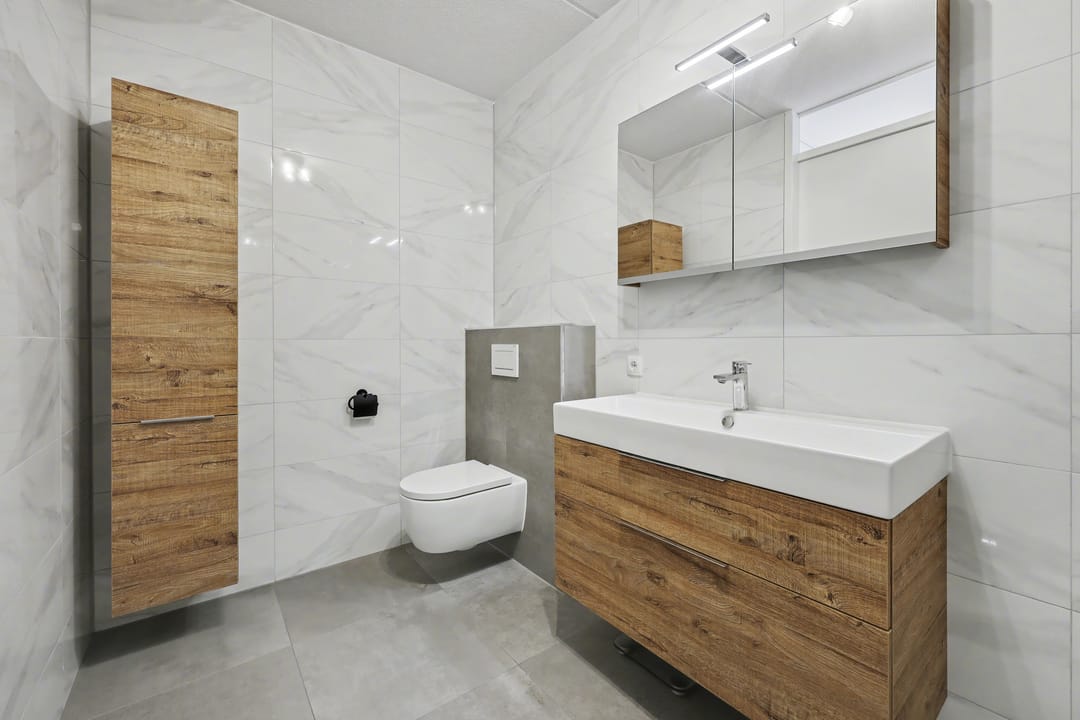 Foto 31 van Beekshof 38