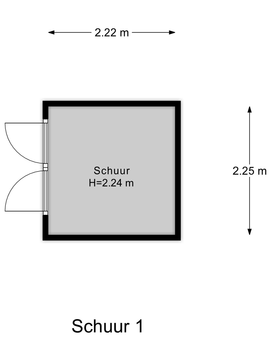 Foto 62 van Beekshof 38