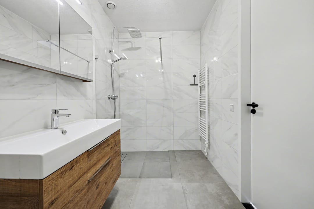 Foto 32 van Beekshof 38