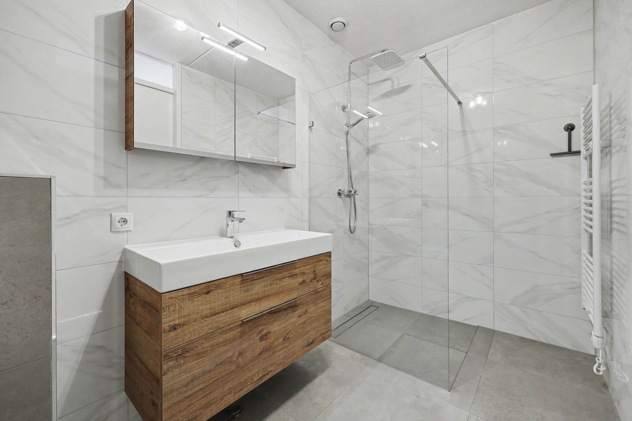 Foto 33 van Beekshof 38